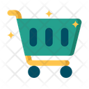 پیش‌نمایش فایل cart-7450717 از پک خواربار