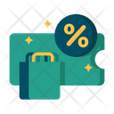 پیش‌نمایش فایل coupons-7450724 از پک خواربار