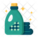 پیش‌نمایش فایل detergen-7450721 از پک خواربار