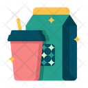 پیش‌نمایش فایل drink-7450699 از پک خواربار