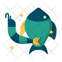 پیش‌نمایش فایل fish-7450714 از پک خواربار