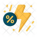 پیش‌نمایش فایل flashsale-7450703 از پک خواربار