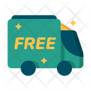 پیش‌نمایش فایل freeshipping-7450727 از پک خواربار
