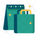 پیش‌نمایش فایل paperbag-7450725 از پک خواربار