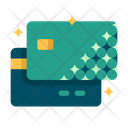 پیش‌نمایش فایل payment-7450705 از پک خواربار