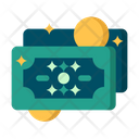 پیش‌نمایش فایل payment-7450711 از پک خواربار
