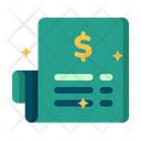 پیش‌نمایش فایل transaction-7450728 از پک خواربار