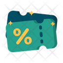 پیش‌نمایش فایل voucher-7450710 از پک خواربار