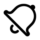 پیش‌نمایش فایل bell-957 از پک کسب و کار