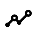 پیش‌نمایش فایل chart-1890 از پک کسب و کار