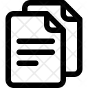 پیش‌نمایش فایل paste-file از پک کپی پیست