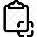 پیش‌نمایش فایل selected-paste از پک کپی پیست