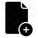 پیش‌نمایش فایل insert-file-1 از پک کپی پیست - گلیف