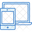 پیش‌نمایش فایل laptop-72 از پک دستگاه ها و وب پاسخگو