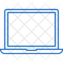 پیش‌نمایش فایل laptop-73 از پک دستگاه ها و وب پاسخگو