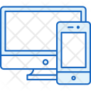 پیش‌نمایش فایل pc-6 از پک دستگاه ها و وب پاسخگو