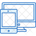 پیش‌نمایش فایل pc-7 از پک دستگاه ها و وب پاسخگو