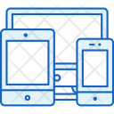 پیش‌نمایش فایل pc-8 از پک دستگاه ها و وب پاسخگو