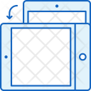 پیش‌نمایش فایل rotate-10 از پک دستگاه ها و وب پاسخگو