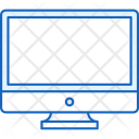 پیش‌نمایش فایل screen-19 از پک دستگاه ها و وب پاسخگو