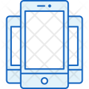 پیش‌نمایش فایل smartphone-129 از پک دستگاه ها و وب پاسخگو