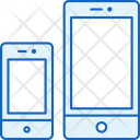 پیش‌نمایش فایل smartphone-130 از پک دستگاه ها و وب پاسخگو