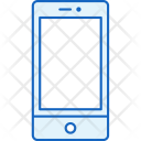 پیش‌نمایش فایل smartphone-131 از پک دستگاه ها و وب پاسخگو
