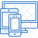 پیش‌نمایش فایل smartphone-132 از پک دستگاه ها و وب پاسخگو
