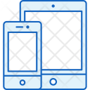 پیش‌نمایش فایل tablet-62 از پک دستگاه ها و وب پاسخگو