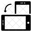 پیش‌نمایش فایل rotate-11 از پک دستگاه ها و وب پاسخگو
