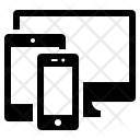 پیش‌نمایش فایل screen-20 از پک دستگاه ها و وب پاسخگو