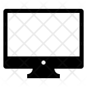 پیش‌نمایش فایل screen-21 از پک دستگاه ها و وب پاسخگو