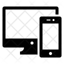 پیش‌نمایش فایل screen-23 از پک دستگاه ها و وب پاسخگو