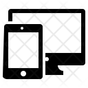 پیش‌نمایش فایل screen-24 از پک دستگاه ها و وب پاسخگو