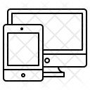 پیش‌نمایش فایل screen-25 از پک دستگاه ها و وب پاسخگو