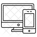 پیش‌نمایش فایل screen-26 از پک دستگاه ها و وب پاسخگو