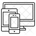 پیش‌نمایش فایل screen-27 از پک دستگاه ها و وب پاسخگو
