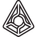 پیش‌نمایش فایل augur از پک ارز دیجیتال
