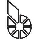 پیش‌نمایش فایل bitshares از پک ارز دیجیتال