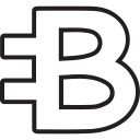 پیش‌نمایش فایل bytecoin از پک ارز دیجیتال