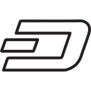 پیش‌نمایش فایل dash-4 از پک ارز دیجیتال