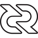 پیش‌نمایش فایل decred از پک ارز دیجیتال