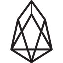 پیش‌نمایش فایل eos از پک ارز دیجیتال