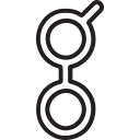 پیش‌نمایش فایل golem از پک ارز دیجیتال