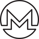 پیش‌نمایش فایل monero-2 از پک ارز دیجیتال
