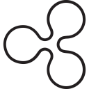 پیش‌نمایش فایل ripple-4 از پک ارز دیجیتال