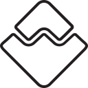 پیش‌نمایش فایل waves-20 از پک ارز دیجیتال