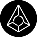 پیش‌نمایش فایل augur-1 از پک ارز دیجیتال