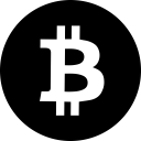 پیش‌نمایش فایل bitcoin-251 از پک ارز دیجیتال