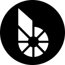پیش‌نمایش فایل bitshares-1 از پک ارز دیجیتال